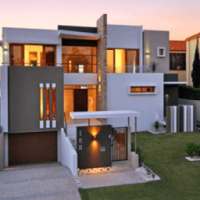 DREAM HOME INTERIOR DESIGN