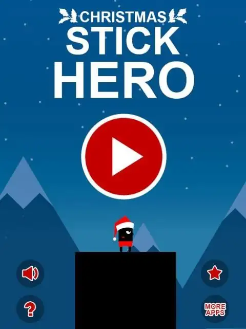 Stick Hero APK Download 2023 - Free - 9Apps