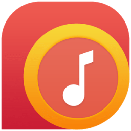 Free Mp3 Music Player - Jet Music иконка