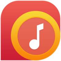 Free Mp3 Music Player - Jet Music