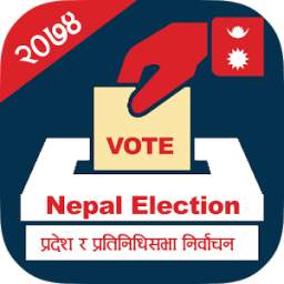 Nepal Election 2074