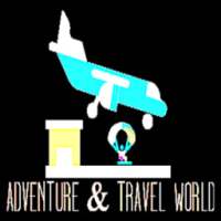 Travel World