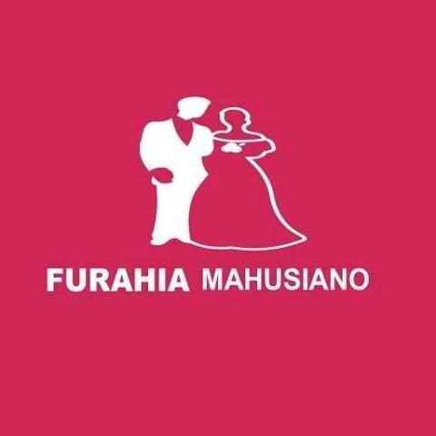 Furahia Mahusiano screenshot 5