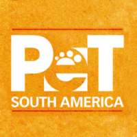 Pet SouthAmerica 2017 on 9Apps
