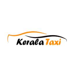 Kerala Taxi