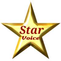 Star Voice
