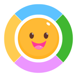 Color Switcher иконка