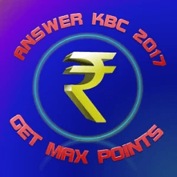 Answer KBC 2017 icon