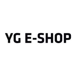 YG E-SHOP | 와이지이샵
