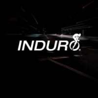 INDURO Instructors App