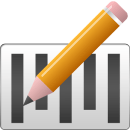 ikon Barcode Architect