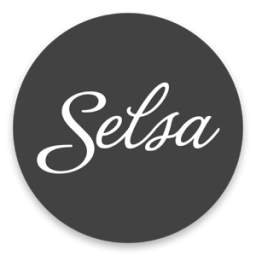 Selsa Personal Training