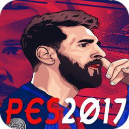 PES17 1