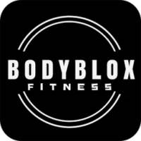 BodyBlox Fitness