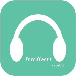 ikon Indian MUSIC