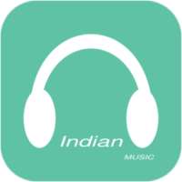 Indian MUSIC