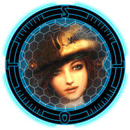 Young Pirate Slot أيقونة