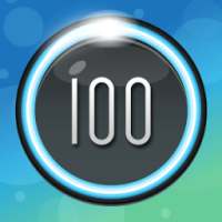 100 Button Sound Effects