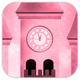 Free Live Apps Clock WallPaper icon