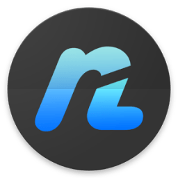 Retonet आइकन