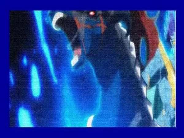 Game Beyblade Burst New Guide Free screenshot 2