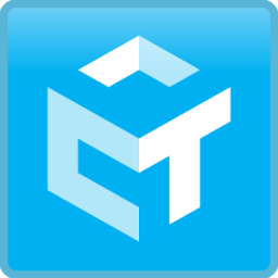 Bandwidth Aggregation أيقونة