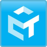 Bandwidth Aggregation on 9Apps