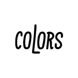 COLORS Events