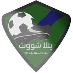 Yalla Shoot - قنوات بين سبورت - يلا شوت - Bein icon