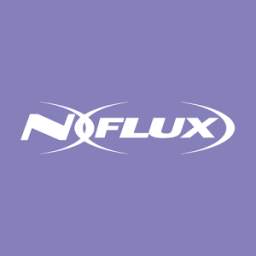 N-FLUX DC