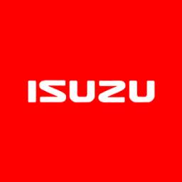 Isuzu ID