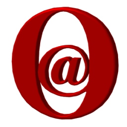 New Opera Mini Smart VPN Guide иконка