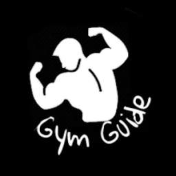 Gym guide,tips,warmup exercises,diet,gym workouts.