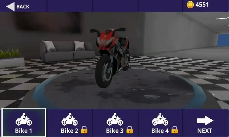 MOTO VLOG WITH @ShadowGamingGta5 WITH OUR NEW BIKES! 