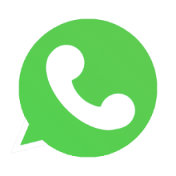 ikon Freе WhatsApp Messenger tipѕ