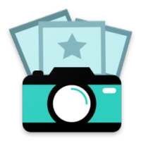 Photo Design Studio - The best photo editor! on 9Apps