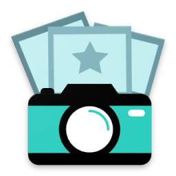 Photo Design Studio 1.0.6