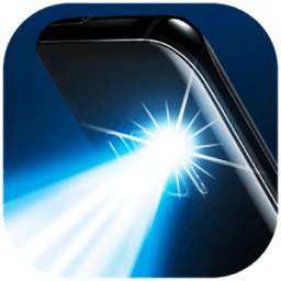 Flashlight 1.02.2
