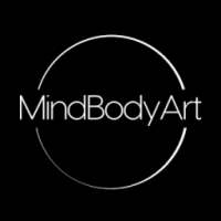 MindBodyArt