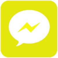 Snap Messenger on 9Apps