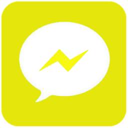 Snp Chat Plus 6.3