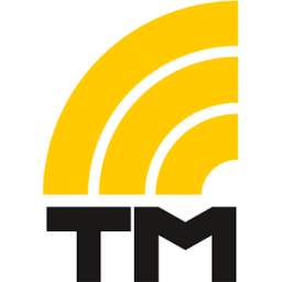 TM - Mobile