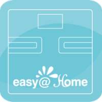 easyhomescale on 9Apps