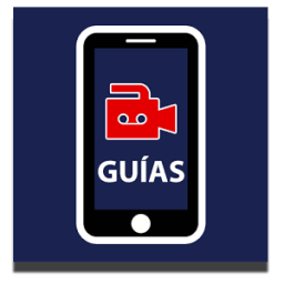 ikon Guía Para Grabar Pantalla De Tu Movil Sin Ser Root