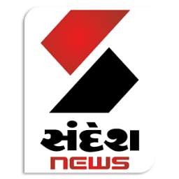 Sandesh News TV