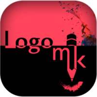 Logo Maker - Logo Creator on 9Apps