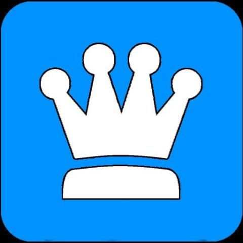 king root screenshot 1