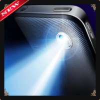 super lampe torche puissante on 9Apps