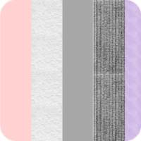 Write on images and design