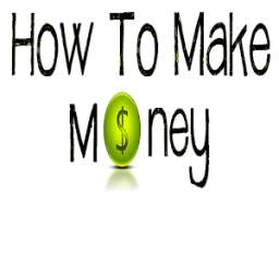 Make Money Online 3.0